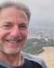 Robert is single in Nipomo, CA USA