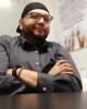 Ahmed is single in Middletown, CT USA