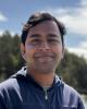 Md is single in Renton, WA USA