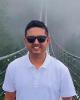 Bik is single in Athens, OH USA