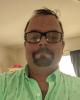 Matt is single in Doylestown, PA USA