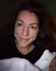 Erica is single in Stafford, VA USA