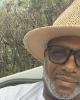 Anthony is single in Balm, FL USA