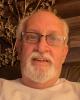 Mike is single in Oxford, NC USA