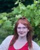 Amanda is single in Stow, OH USA