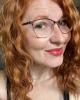 Amanda is single in Stow, OH USA