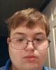 Phillip is single in Conway, AR USA