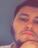 DeVante is single in Manassas, VA USA