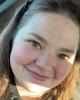 Samantha is single in La Follette, TN USA