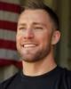 Clifford Gray is single in Visalia, CA USA