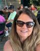 Tammy is single in Hebron, KY USA