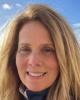 Jenny is single in Poulsbo, WA USA