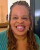 Liz is single in Punta Gorda, FL USA