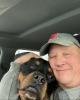 Kraig is single in Sunburg, MN USA