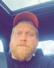 Dillon is single in Anderson, IN USA