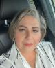Mayra is single in McAllen, TX USA