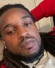 Mante is single in Skipwith, VA USA