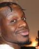 Arnold is single in Sanford, NC USA