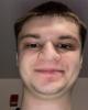 Joseph is single in Appleton, WI USA