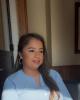 Heena is single in Hicksville, NY USA