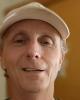 Scott is single in Oceana, WV USA