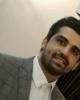 Shayan is single in Boston, MA USA
