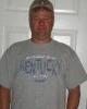Randy is single in Frankfort, KY USA