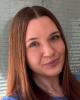 Rita is single in Sunnyvale, CA USA
