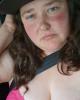 Savannah is single in Garden City, GA USA
