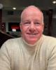 Henry is single in Eldon, MO USA