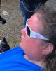 Christian is single in Beattyville, KY USA