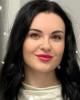 Catherine is single in New York, NY USA