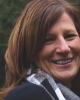 Lisa is single in Marion, NY USA
