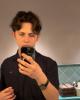 Alex is single in Middleton, MA USA