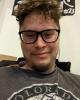 Jay is single in Lochbuie, CO USA