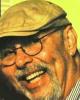 Bob is single in Jonesboro, AR USA