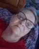 Patt is single in DeBary, FL USA