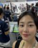 Chenhuilin is single in Dallas, TX USA