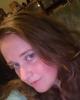 Rachel is single in Pueblo, CO USA