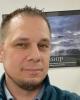 Jeff is single in Bedford Park, IL USA