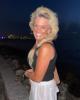 Brenda is single in Wayzata, MN USA