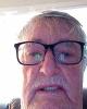 Johnny is single in Statesboro, GA USA