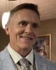 Joel is single in Hiram, GA USA