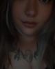 Samantha is single in Yarmouth, NS CAN