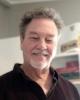 Larry is single in Dickson, TN USA
