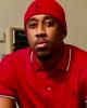 Alex is single in Palm Bay, FL USA