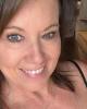 Janice is single in Irwin, PA USA