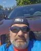 Brian is single in Oak Valley, NJ USA