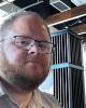 Robert is single in Auburn, GA USA