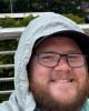 Robert is single in Auburn, GA USA